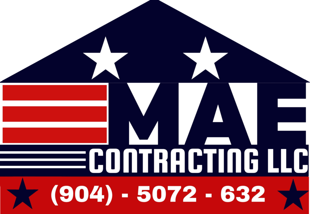 img/mae-logo-final-1024x709.png